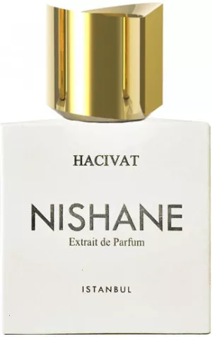 Nishane — Nishane Hacivat