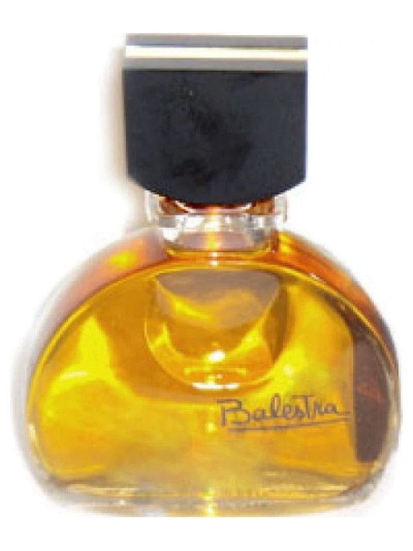 Renato Balestra — Renato Balestra Balestra