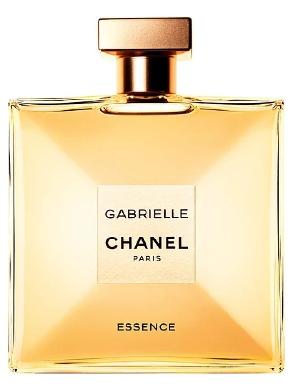 Chanel — Chanel Gabrielle Essence