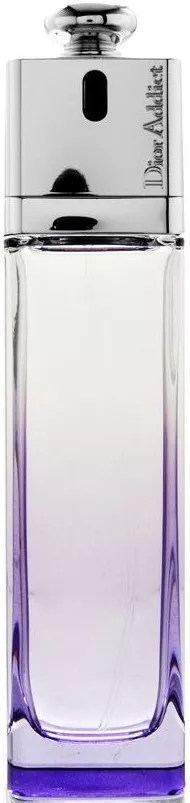 Christian Dior Addict Eau Sensuelle — фото 2