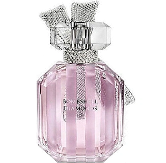Victoria's Secret — Victoria's Secret Bombshell Diamonds