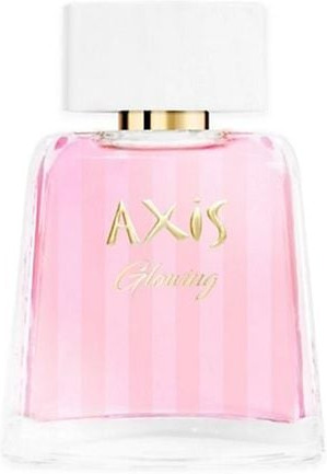 Axis — Axis Elegant Glowing