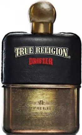 True Religion Drifter — фото 3