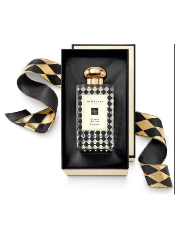 Jo Malone — Jo Malone Orange Bitters