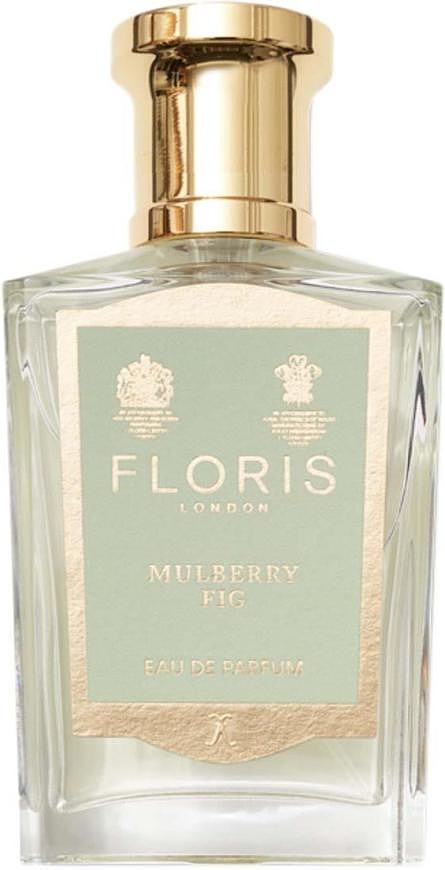 Floris — Floris Mulberry Fig