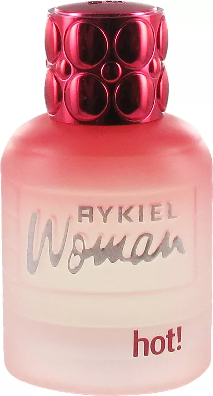 Sonia Rykiel Rykiel Woman Hot — фото 2