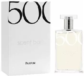 Scent Bar 500 — фото 2