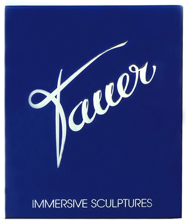 Tauer Perfumes Sundowner — фото 3