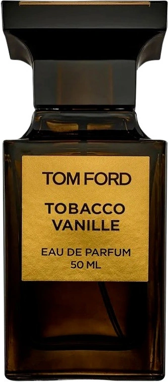 Tom Ford Tobacco Vanille — фото 3