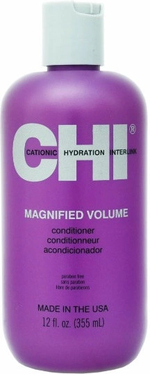CHI Magnified Volume Conditioner — фото 2