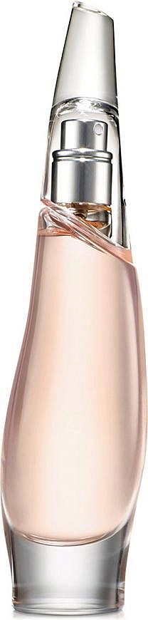 Donna Karan Liquid Cashmere Blush — фото 2