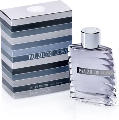 Pal Zileri — Pal Zileri Pal Zileri Uomo