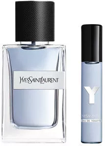 Yves Saint Laurent Y Pour Homme Дезодорант-стик — фото 5