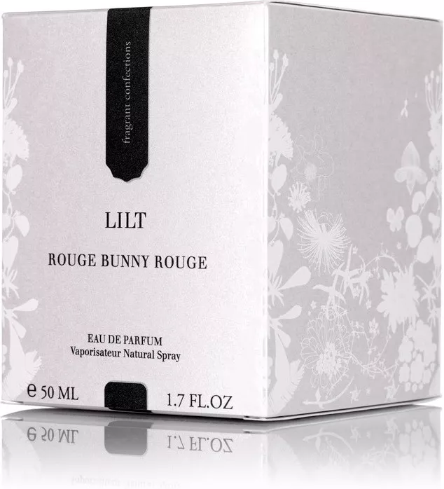 Rouge Bunny Rouge Lilt — фото 2