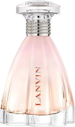 Lanvin — Lanvin Modern Princess Eau Sensuelle