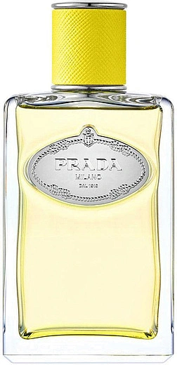 Prada — Prada Infusion D'ylang