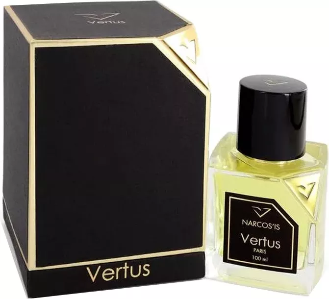 Vertus Narcos'is — фото 3