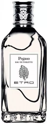 Etro — Etro Pegaso
