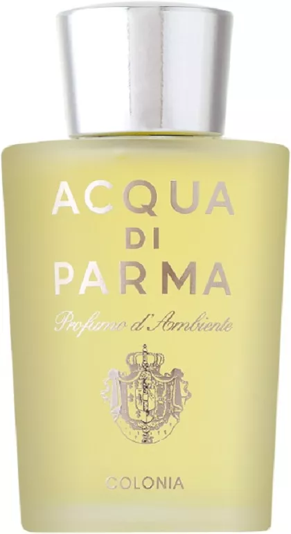 Acqua di Parma Profumo d`Ambiente Colonia — фото 2