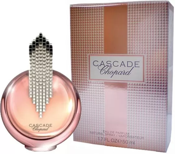 Chopard Cascade — фото 2