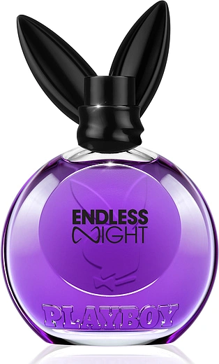 Playboy — Playboy Endless Night For Her