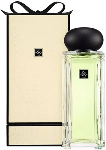 Jo Malone Jade Leaf Tea — фото 3