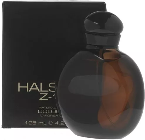 Halston — Halston Halston 1-12