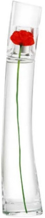 Kenzo — Kenzo Flower By Kenzo Edition D`artistes