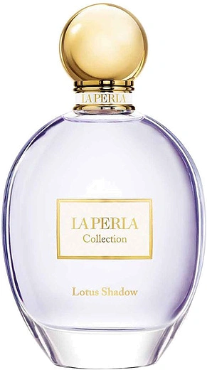 La Perla — La Perla Lotus Shadow