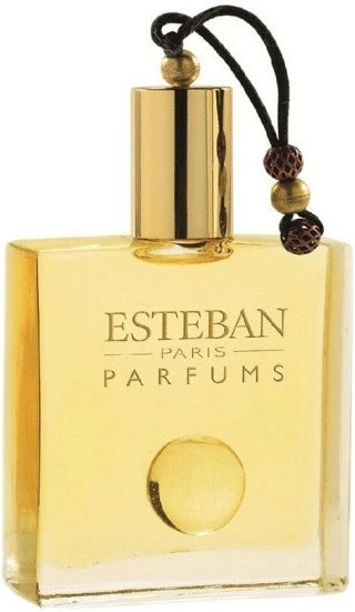 Esteban Classic Chypre — фото 3