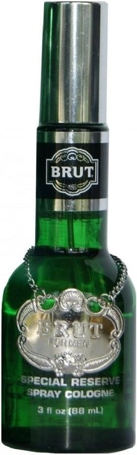 Faberge Brut Special Reserve — фото 2