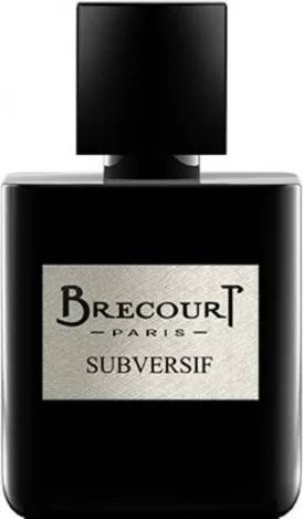 Brecourt — Brecourt Subversif