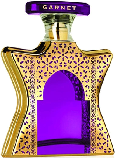 Bond No.9 — Bond No.9 Dubai Garnet
