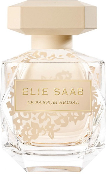 Elie Saab — Elie Saab Le Parfum Bridal
