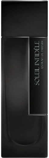 LM Parfums — LM Parfums Soleil Infidele