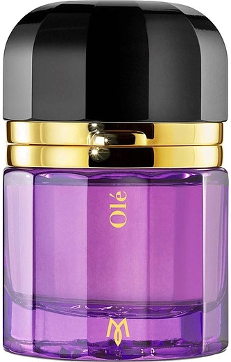 Ramon Monegal — Ramon Monegal Ole