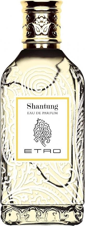 Etro Shantung — фото 2