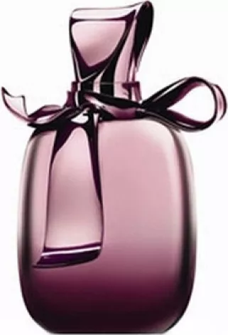 Nina Ricci Ricci Ricci Reflets Mysterieux — фото 4
