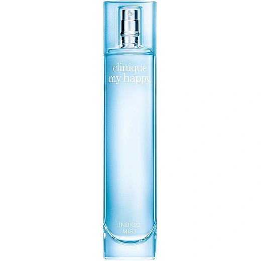 Clinique — Clinique Indigo Mist