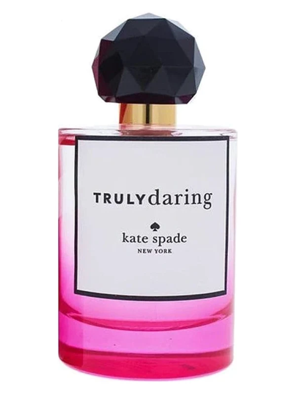 Kate Spade — Kate Spade Trulydaring