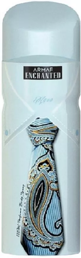 Sterling Parfums Armaf Enchanted Aqua — фото 3