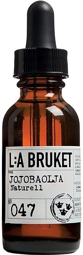 L:A Bruket — L:A Bruket 047 Jojoba