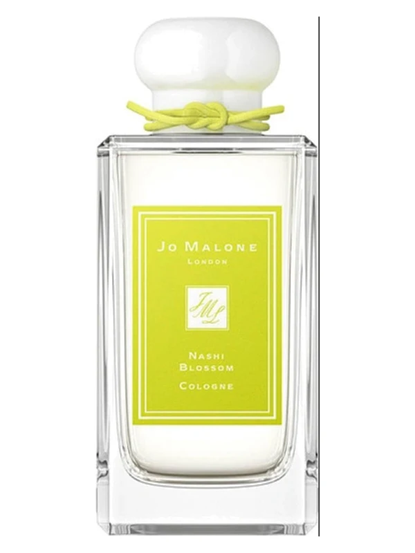 Jo Malone — Jo Malone Nashi Blossom