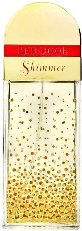 Elizabeth Arden Red Door Shimmer — фото 4