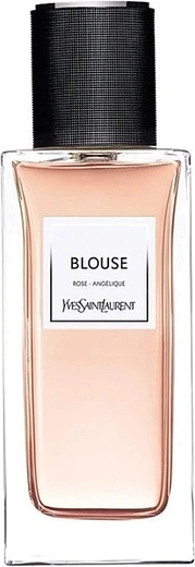 Yves Saint Laurent — Yves Saint Laurent Blouse