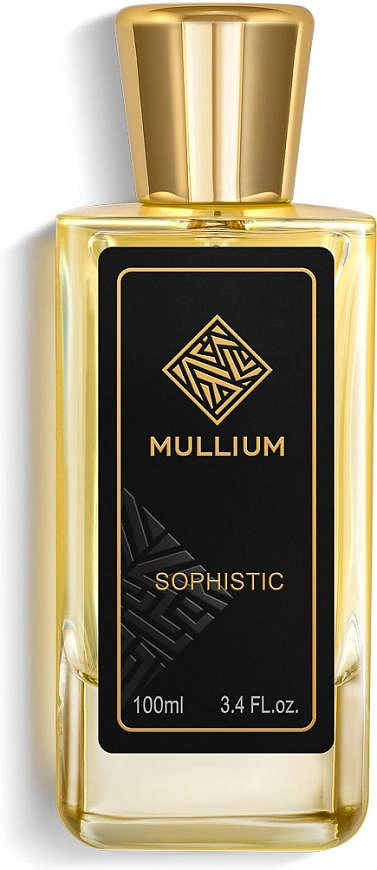 Mullium Sophistic — фото 2