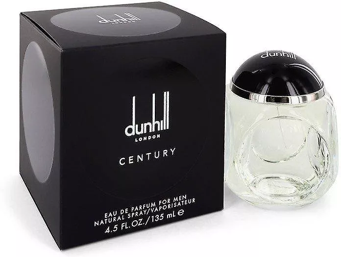 Alfred Dunhill Century — фото 4