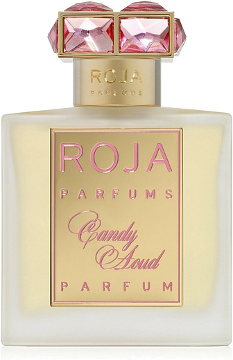 Roja Dove — Roja Dove Candy Aoud