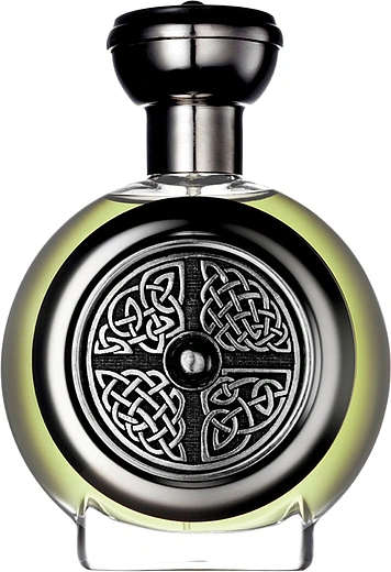 Boadicea the Victorious — Boadicea the Victorious Adventuress