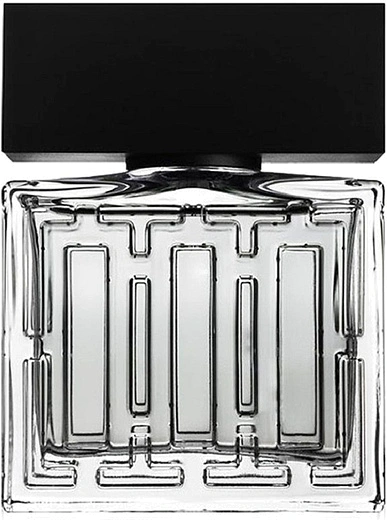 Louis Feraud — Louis Feraud Aqua